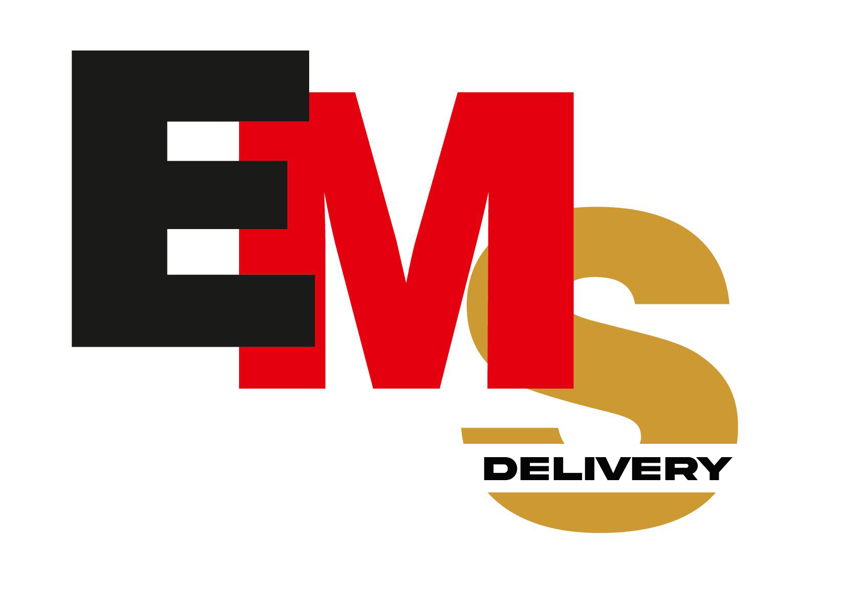EMS Delivery GmbH